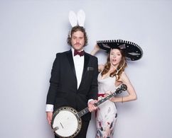 Kate Miller & T.J. Miller at AFI Life Achievement Award Gala Tribute Honoring Steve Martin