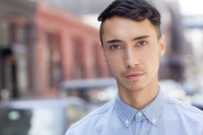 Christopher Matias Aguila