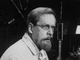 Evgeniy Teterin in Adyutant ego prevoskhoditelstva (1970)