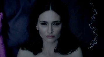 Still of Karolina Wydra in True Blood