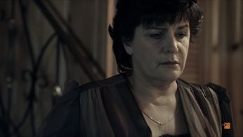 France Pilotte in 19-2 (2011)