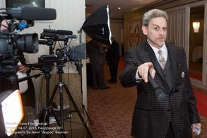 Macabre Faire Film Festival