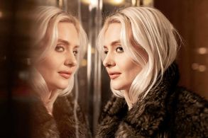 Gothenburg film festival 2021