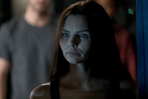 Eline Powell in Siren (2018)