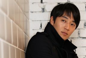 Rae-won Kim