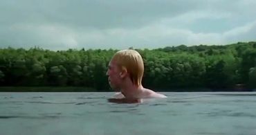 Tino Mewes in Do Fish Do It? (2002)