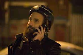 Ben Sinclair in High Maintenance (2012)