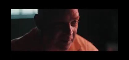 By The Water's Edge - Shawn Fitzgibbon