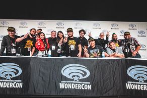 WonderCon 2022