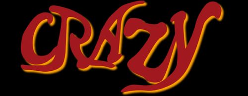 Aerosmith, Desmond Child, Joe Perry, and Steven Tyler in Aerosmith: Crazy (1994)