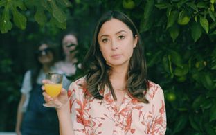 There's A Special Place In Hell For Fashion Bloggers