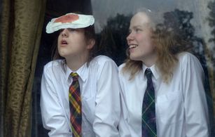 Exchange and Mart, Hopscotch/Digicult