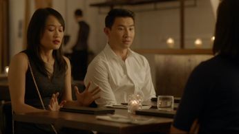 CBC's Kim's Convenience