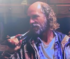 Set still The Lady Makers