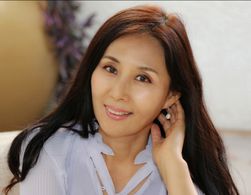 Michelle Okkyung Lee