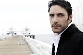 Israel Sáez de Miguel