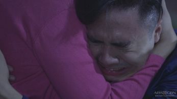 Sam Concepcion in Maalaala Mo Kaya (1991)