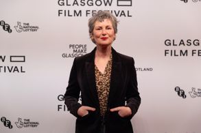 Edge of Summer World Premiere Glasgow Film Festival 2024