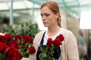 Ester Geislerová in LOVEhunt (2019)