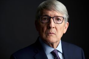 Mark Philip Stevenson