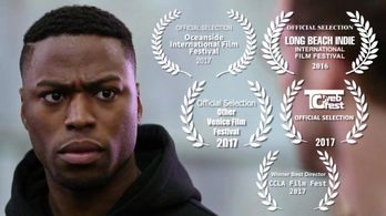 Angel Anthony Marrero