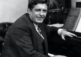 John McCormack