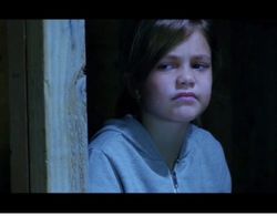 Antonella Rose in Innocence (2020)