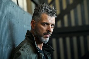 Jean-Christophe Febbrari