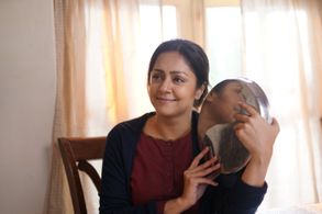 Jyotika in Ponmagal Vandhal (2020)