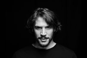 Sergio Peris-Mencheta