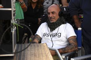 Francesco Maria Dominedò