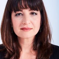 The Wrap Cannes 2018