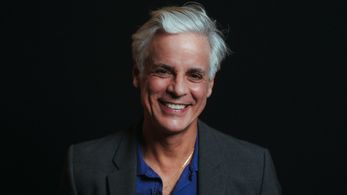 Christian Jules Le Blanc