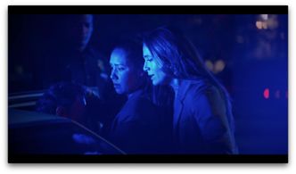 The L Word: Generation Q 