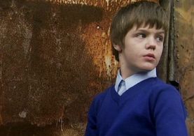 Screen Grab from 'My Place'