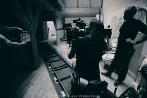 Pearl Pictures Productions