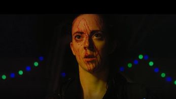 Screenshot of Vigins Never Die