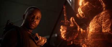 The Division 2 - Warlords of New York