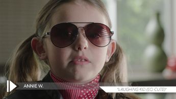 Nobody watches my YouTube videos anymore... Samsung Milk Video 