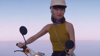 Ran Wei for Apple's iWatch.