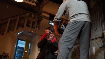 Felisha Michelle Cacho