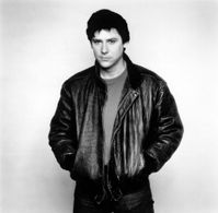 Shakin' Stevens