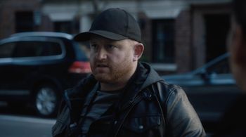 FBI (courtesy of CBS)