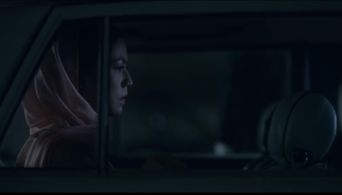 The Man In The High Castle Season 2, Episode 9