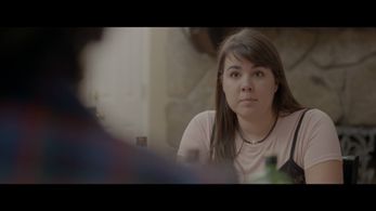 Sandra, Crypts & Cretins