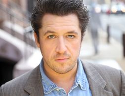 Evan Mathew Weinstein