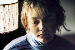 Oksana Akinshina in Lilya 4-Ever (2002)