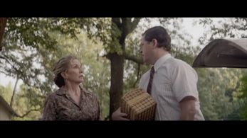 When We Last Spoke with Melissa Gilbert