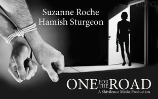 Suzanne Roche in One for the Road (2013)