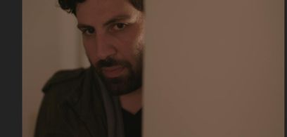 Nighthawks (Nolan Dean)